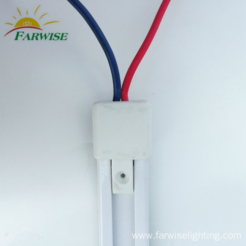 Stores Lighting Plug Socket Lights Power Track